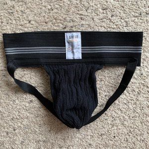 Classic GYM Jockstrap